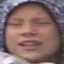 Face thumbnail