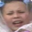 Face f_369601_9