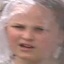 Face f_369601_13