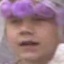 Face f_369601_15