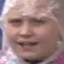 Face f_369601_18