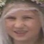 Face f_369601_25