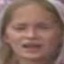 Face f_369601_28