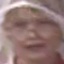 Face f_369601_40