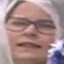 Face f_369601_43