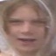 Face f_369601_54