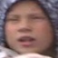 Face f_369631_9