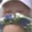 Face f_369631_106