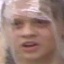 Face f_369631_15