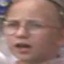 Face f_369631_18