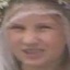 Face f_369631_19