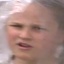 Face f_369631_41