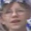 Face f_369631_42