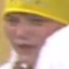 Face f_369631_43