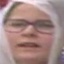 Face f_369631_52
