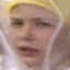 Face f_369631_54