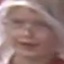 Face f_369631_85