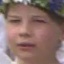 Face thumbnail