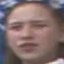 Face thumbnail