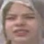 Face f_369661_3