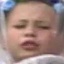 Face f_369661_7