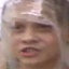 Face f_369661_9