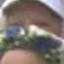 Face f_369661_102