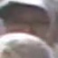 Face f_369661_109