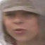 Face f_369661_13