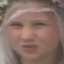 Face f_369661_15