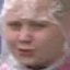 Face f_369661_20