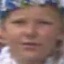 Face f_369661_24