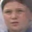 Face f_369661_29