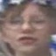 Face f_369661_30