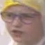 Face f_369661_35