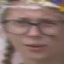 Face f_369661_37