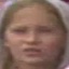 Face f_369661_40