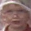 Face f_369661_45