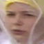 Face f_369661_52