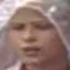Face f_369661_66