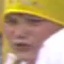 Face f_369661_75