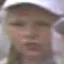 Face f_369661_78