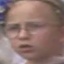 Face f_369691_1