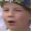 Face thumbnail