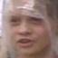 Face f_369691_3