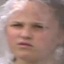 Face f_369691_7