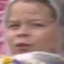 Face f_369691_10