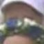 Face f_369691_108