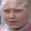 Face f_369691_11