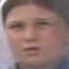 Face f_369691_14